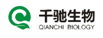 陕西千驰生物科技有限公司官网