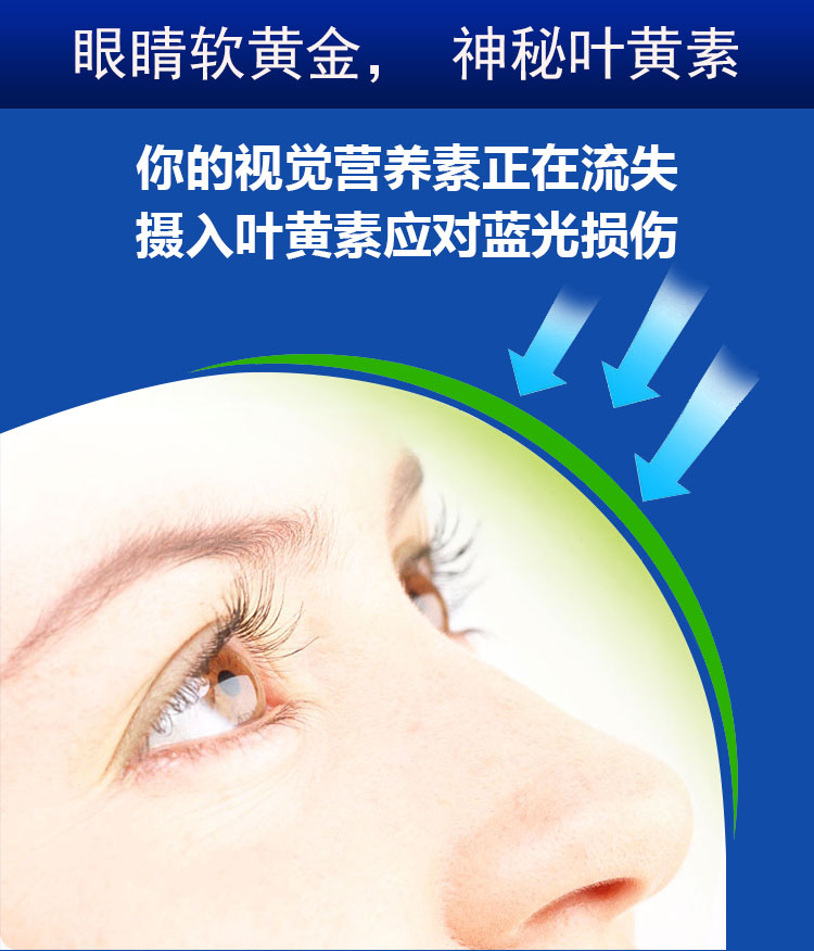 叶黄素8_06.jpg